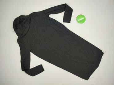 zestaw koszulek zalando: Zalando, Sukienka damska, rozmiar M — 3