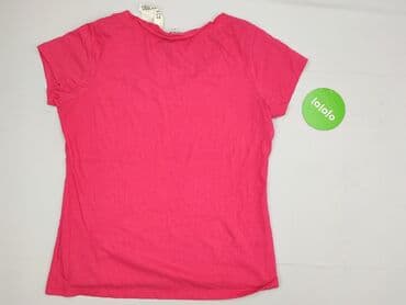 t shirty cold shoulder: Soulcal & Co, Women`s T-shirt, XL at lalafo.pl — 3 t shirty cold shoulder: Soulcal & Co, Women`s T-shirt, XL — 3