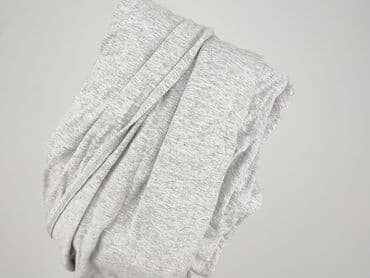 reserved sukienka denim: Reserved, Sukienka damska, rozmiar L — 5