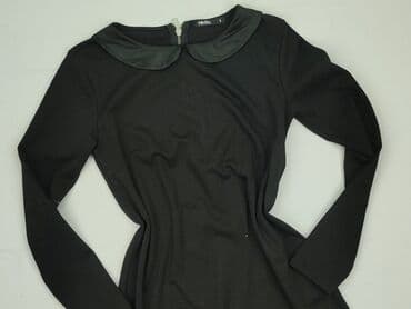 Troll, Women`s dress, size S (EU 36)