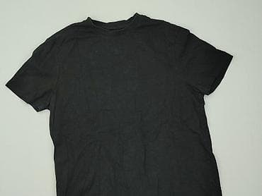 kurtka marks: Primark, Koszulka dla mężczyzn, rozmiar L — 1