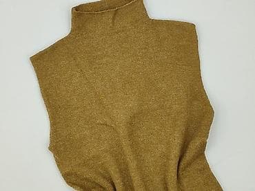 torcida herb: Medicine, Sukienka damska, rozmiar M — 1
