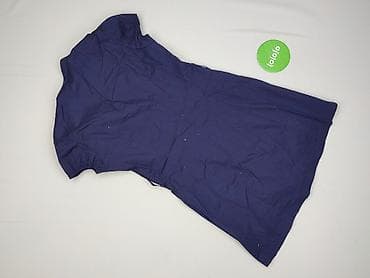 triwenti koszula: Tally Weijl, Sukienka damska, rozmiar M — 3