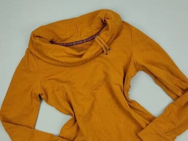 sweter edc: Edc by Esprit, Bluza damska
, M — 1