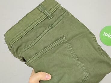 spódnica cargo: Janina, Spódnica damska, XL — 7