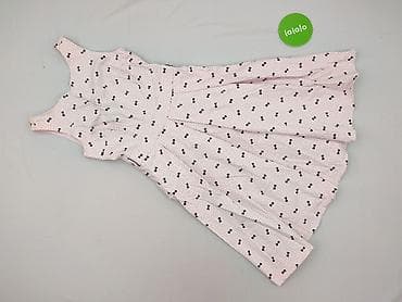 kombinezony mohito: Mohito, Sukienka damska, rozmiar XS — 2