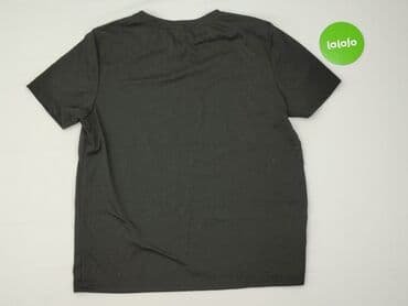 bluzki z napisem ciao: Shein, T-shirt damski, rozmiar L — 3