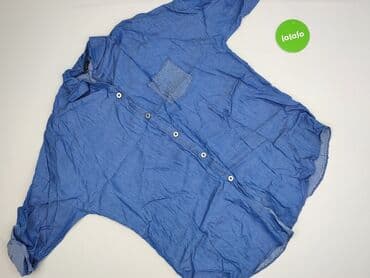 pier one t shirty basic: Koszula damska, rozmiar One size — 2