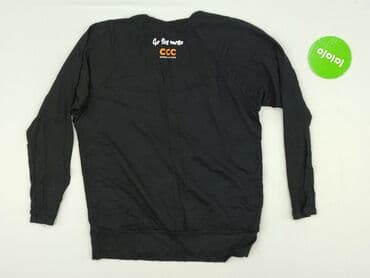 ccc klapki różowe: CCC, Bluza damska
, rozmiar XS — 3