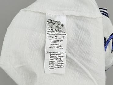 croft: SOCCX, T-shirt damski, rozmiar L — 6