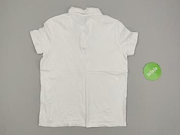 t shirty basic hugo boss: B&C Collection, Damska koszulka polo, rozmiar M — 3