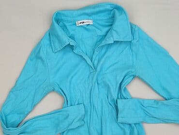 principles top: FB Sister, Women`s polo shirt, S — 1