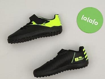 kurtka tk maxx: Buty sportowe Decathlon, 32, Używany — 7