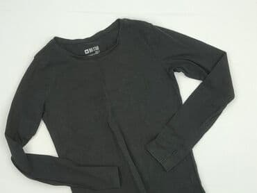 Big Star, Women's blouse, size S at lalafo.pl Big Star, Women's blouse, size S