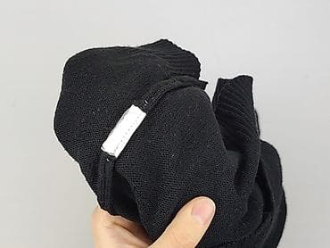 t shirt basic h: Defacto, Golf dla mężczyzn, rozmiar M — 6