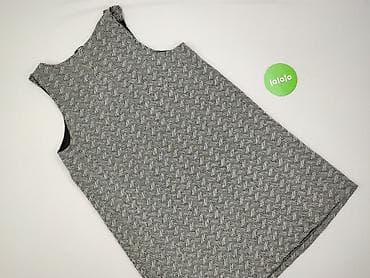 sukienki trynite: Tu, Sukienka damska, rozmiar 3XL — 3