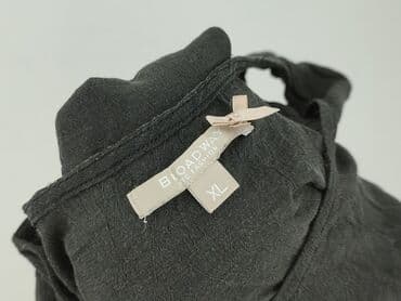 koronkowy top pod marynarkę: Broadway, Top damski, XL — 4