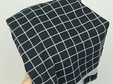 plt jacket: Reserved YFL, Bluzka damska, rozmiar XS — 7