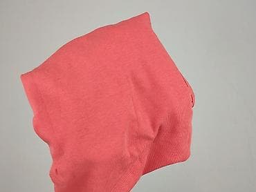 marvel t shirty: T-shirt damski, rozmiar M — 6