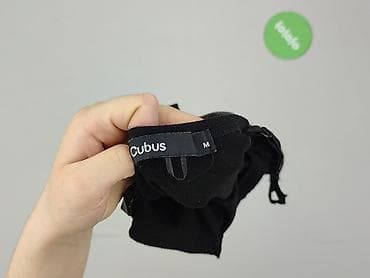 morgan bluzka: Cubus, Top damski, rozmiar M — 4