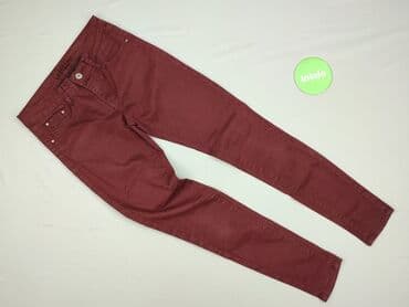Жіночий одяг: Goodies, Джинси жіночі, розмір S — 2