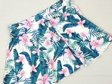 spódnice maxi w stylu boho: Spódnica damska, rozmiar M — 1