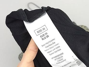 biustonosze 85c: Orsay, Sukienka damska, rozmiar S — 5