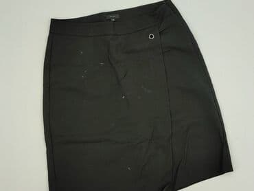 Solar, Спідниця жіноча, розмір S на lalafo.pl Solar, Спідниця жіноча, розмір S