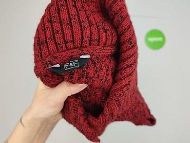 bluza tom ford: F&F, Kardigan damski, rozmiar S — 4