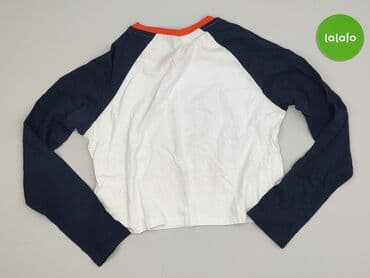 msgm t shirty: Sinsay, Women's blouse, L at lalafo.pl — 3 msgm t shirty: Sinsay, Women's blouse, L — 3