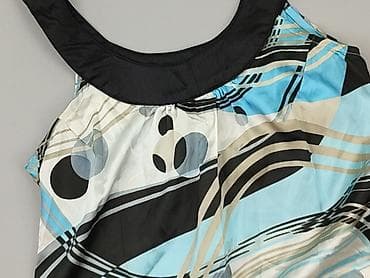 panterka buty: Zoe, Sukienka damska, rozmiar M — 1