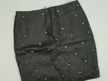 Amisu, Спідниця жіноча, розмір M