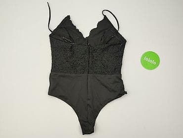 body missguided: Boohoo, Body damskie, rozmiar 2XL — 3