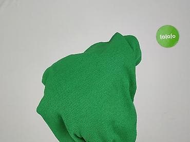 biustonosze 75e: Top damski, rozmiar S — 5