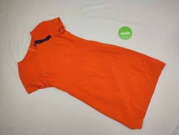 tanie sukienki ołówkowe: Sukienka damska, rozmiar XL — 2