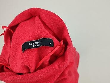 reserved pants: Reserved, Гольф жіночий, розмір M — 4