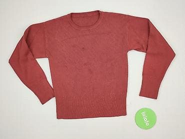 swetrem: Sweter damski, rozmiar S — 2