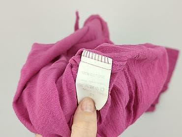 rozmiar 6: Bluzka damska, rozmiar 6XL — 4