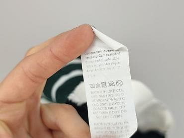 aplikacja do sciagania ubran: Sweter damski, rozmiar 9XL — 4