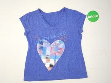 blaklader koszulka: Women`s T-shirt, size L (EU 40) — 2