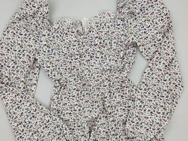 sukienki białe shein: Shein, Sukienka damska, rozmiar S — 1