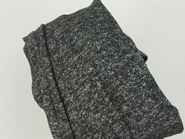 sukienki pepitka: C&A, Sukienka damska, rozmiar S — 6