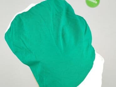 sukienki w paski: Sukienka damska, rozmiar M — 5