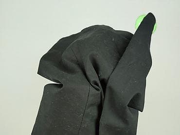 modne spódnice maxi: Spódnica damska, rozmiar XS — 4