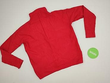 reserved pants: Reserved, Гольф жіночий, розмір M — 3