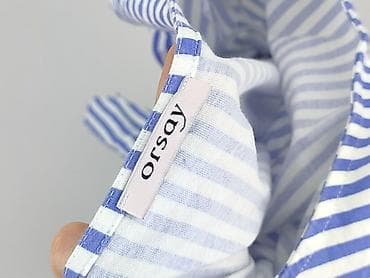 bluzki aga: Orsay, Bluzka damska, rozmiar S — 4