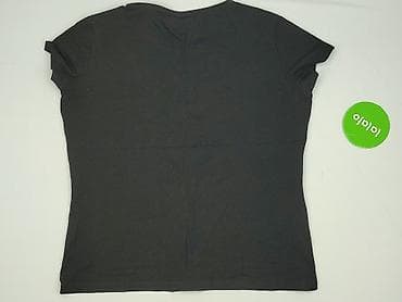 bluzy dewalt: 4F, T-shirt damski, rozmiar 2XL — 3