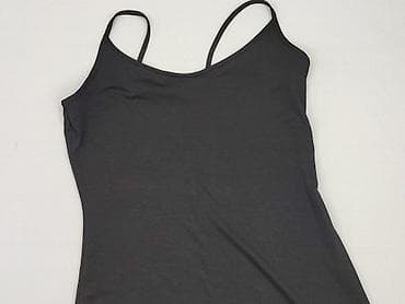 Sukienka damska, rozmiar XL