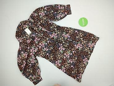misguided sukienki: Miss Selfridge, Sukienka damska, rozmiar 2XS — 2