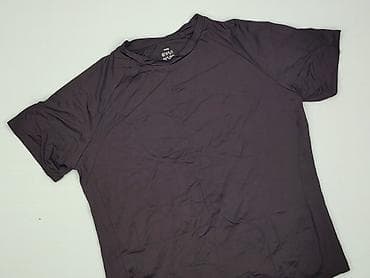koszulki ufc: T-shirt damski, rozmiar L — 1